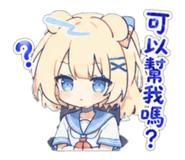 843395215