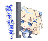 843395216