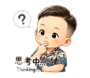 843395388