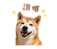 843395660