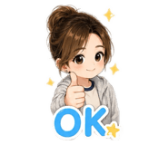 843395675