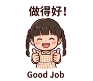 843395956
