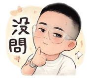 843396140
