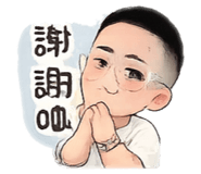 843396141