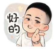 843396151