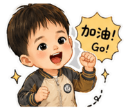 843396643