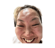 843396802