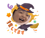 843396845