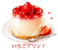 843396998