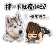 843397029
