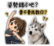 843397041