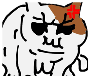 843397225