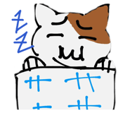 843397227