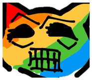 843397228