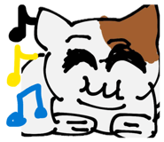 843397229