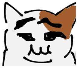 843397230