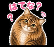 843397309