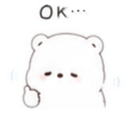 843397385