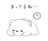 843397390