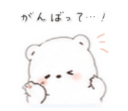 843397400