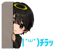 843397556