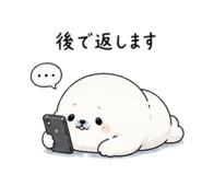 843397601