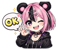 843397621