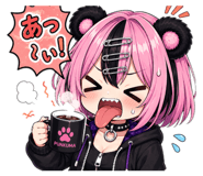 843397622