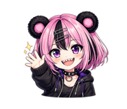 843397625
