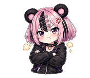 843397630