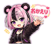 843397640