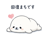 843397693