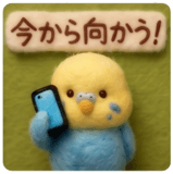 843397875