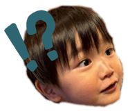 843398094