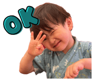 843398098