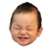 843398100
