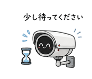843398121