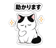 843398156