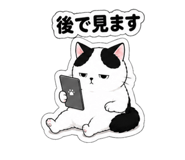 843398162