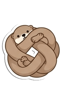 843398209