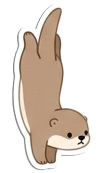 843398233