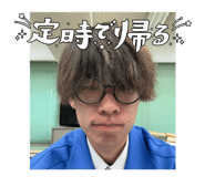 843398719