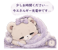 843398876