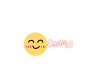843399001