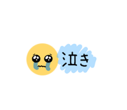 843399003