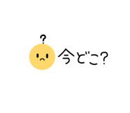 843399004