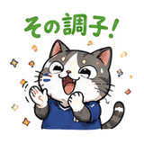 843399155