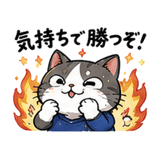 843399169