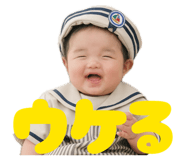 843399451