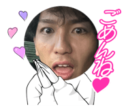 843399584